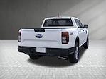 2025 Ford Ranger SuperCrew Cab 4WD Pickup for sale #C251190 - photo 8