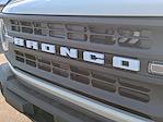 New 2025 Ford Bronco Base for sale #C251191 - photo 10
