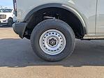 New 2025 Ford Bronco Base for sale #C251191 - photo 12