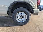 New 2025 Ford Bronco Base for sale #C251191 - photo 13
