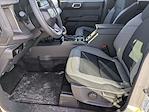 New 2025 Ford Bronco Base for sale #C251191 - photo 19