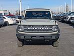 2025 Ford Bronco 4WD SUV for sale #C251191 - photo 2