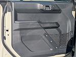 New 2025 Ford Bronco Base for sale #C251191 - photo 21