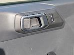 New 2025 Ford Bronco Base for sale #C251191 - photo 22