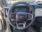 New 2025 Ford Bronco Base for sale #C251191 - photo 25