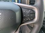 New 2025 Ford Bronco Base for sale #C251191 - photo 27