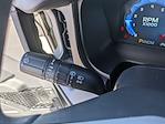 New 2025 Ford Bronco Base for sale #C251191 - photo 28