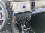 New 2025 Ford Bronco Base for sale #C251191 - photo 29