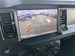 New 2025 Ford Bronco Base for sale #C251191 - photo 30