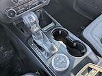 New 2025 Ford Bronco Base for sale #C251191 - photo 31