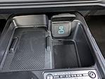 New 2025 Ford Bronco Base for sale #C251191 - photo 32