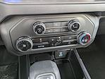 New 2025 Ford Bronco Base for sale #C251191 - photo 33