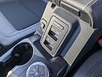 New 2025 Ford Bronco Base for sale #C251191 - photo 35