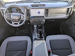 New 2025 Ford Bronco Base for sale #C251191 - photo 38