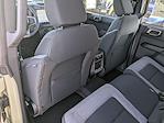 New 2025 Ford Bronco Base for sale #C251191 - photo 40