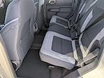 New 2025 Ford Bronco Base for sale #C251191 - photo 41