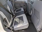 New 2025 Ford Bronco Base for sale #C251191 - photo 42