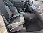 New 2025 Ford Bronco Base for sale #C251191 - photo 43