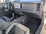 New 2025 Ford Bronco Base for sale #C251191 - photo 45