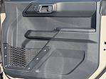 New 2025 Ford Bronco Base for sale #C251191 - photo 46