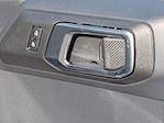 New 2025 Ford Bronco Base for sale #C251191 - photo 47