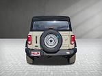 New 2025 Ford Bronco Base for sale #C251191 - photo 3