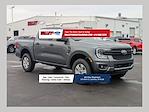 2025 Ford Ranger SuperCrew Cab 4WD Pickup for sale #C251192 - photo 1