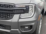2025 Ford Ranger SuperCrew Cab 4WD Pickup for sale #C251192 - photo 10