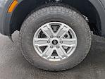 2025 Ford Ranger SuperCrew Cab 4WD Pickup for sale #C251192 - photo 13