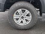2025 Ford Ranger SuperCrew Cab 4WD Pickup for sale #C251192 - photo 15