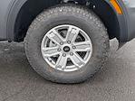2025 Ford Ranger SuperCrew Cab 4WD Pickup for sale #C251192 - photo 16