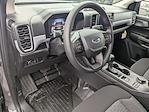 2025 Ford Ranger SuperCrew Cab 4WD Pickup for sale #C251192 - photo 18