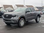 2025 Ford Ranger SuperCrew Cab 4WD Pickup for sale #C251192 - photo 2
