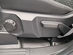 2025 Ford Ranger SuperCrew Cab 4WD Pickup for sale #C251192 - photo 20