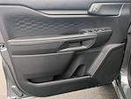 2025 Ford Ranger SuperCrew Cab 4WD Pickup for sale #C251192 - photo 21