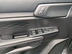 2025 Ford Ranger SuperCrew Cab 4WD Pickup for sale #C251192 - photo 22