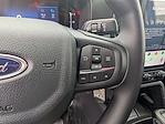 New 2025 Ford Ranger XL SuperCrew Cab for sale #C251192 - photo 28