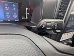 New 2025 Ford Ranger XL SuperCrew Cab for sale #C251192 - photo 29