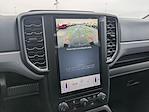 2025 Ford Ranger SuperCrew Cab 4WD Pickup for sale #C251192 - photo 3