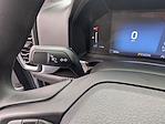 New 2025 Ford Ranger XL SuperCrew Cab for sale #C251192 - photo 30