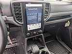 New 2025 Ford Ranger XL SuperCrew Cab for sale #C251192 - photo 31