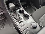 New 2025 Ford Ranger XL SuperCrew Cab for sale #C251192 - photo 32