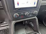 New 2025 Ford Ranger XL SuperCrew Cab for sale #C251192 - photo 34
