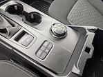 New 2025 Ford Ranger XL SuperCrew Cab for sale #C251192 - photo 36