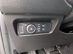 New 2025 Ford Ranger XL SuperCrew Cab for sale #C251192 - photo 37