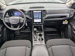 New 2025 Ford Ranger XL SuperCrew Cab for sale #C251192 - photo 39