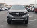 2025 Ford Ranger SuperCrew Cab 4WD Pickup for sale #C251192 - photo 4
