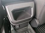 New 2025 Ford Ranger XL SuperCrew Cab for sale #C251192 - photo 40