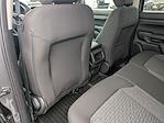 New 2025 Ford Ranger XL SuperCrew Cab for sale #C251192 - photo 41