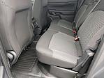 New 2025 Ford Ranger XL SuperCrew Cab for sale #C251192 - photo 42